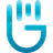 GraMedica logo